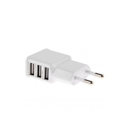 HH60 2 USB 2A Netzladegerät iPhone iPod