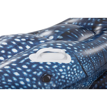 41482 BESTWAY REKIN SCHWIMMSTOFF 193 x 122CM