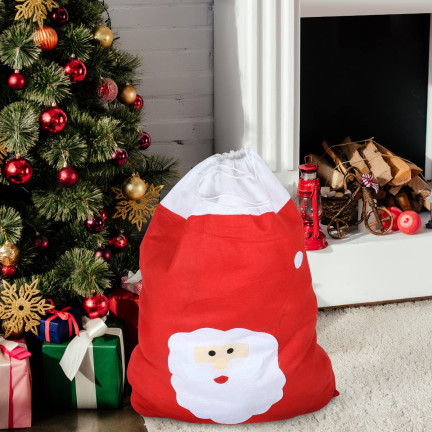 TG53592 Riesen-Mickey-Sack 150x100 Geschenktüten GROSSE GESCHENKVERPACKUNG