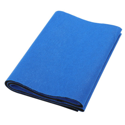 AB3 NEOPRENGÜRTEL BLAU