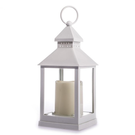 TG38982-1 LANDLORNIA Lucerna Svícen LED svícen