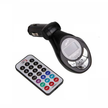 VYSÍLAČ UU57 KD-6013