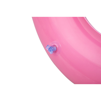 91040 Bestway Minnie Schwimmring für Kinder 91040