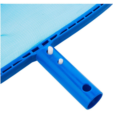 58278 SBĚRNÁ SÍŤKA NA ČIŠTĚNÍ BAZÉNŮ BESTWAY 58278