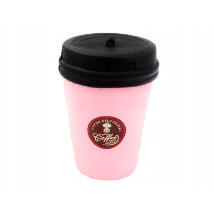 GN9 SQUISHY COFFEE ANTISTRESS