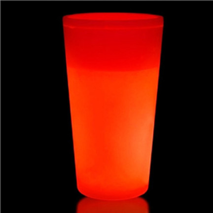 RR47 LIGHTING MUG Chemisches Licht für die Party 
