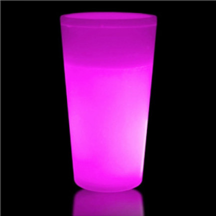 RR47 LIGHTING MUG Chemisches Licht für die Party 
