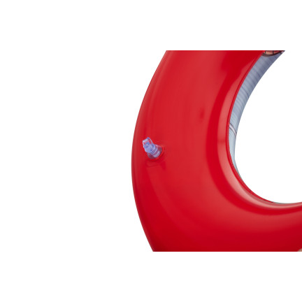 98003 SPIDER-MAN KINDERSCHWIMMRAD BESTWAY