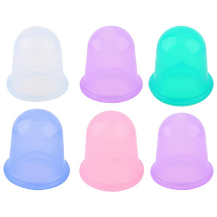 9828 ANTI-CELLULITE BANKA