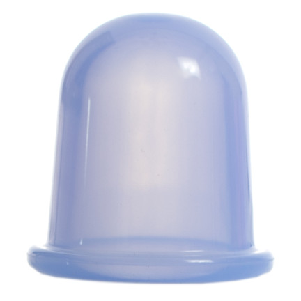 9828 ANTI-CELLULITE BANKA