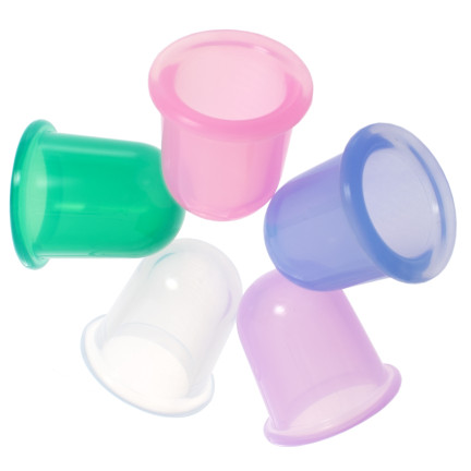 9828 ANTI-CELLULITE BANKA