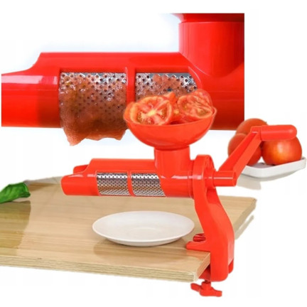 TG56202 PÜRIERTE TOMATENSTAMPFER