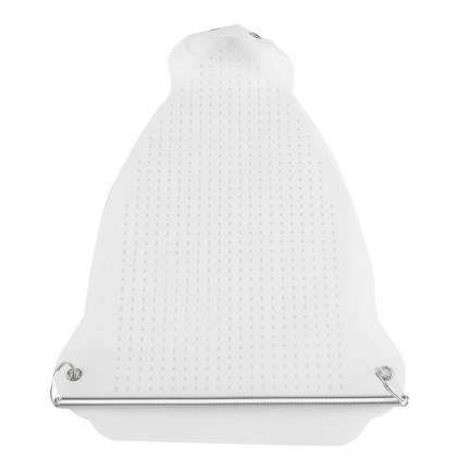 BB20 TEFLON GELF COVER ohne Glanz