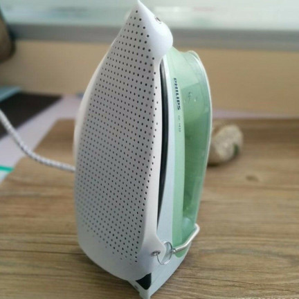 BB20 TEFLON GELF COVER ohne Glanz