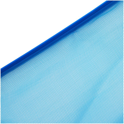 58278 SBĚRNÁ SÍŤKA NA ČIŠTĚNÍ BAZÉNŮ BESTWAY 58278