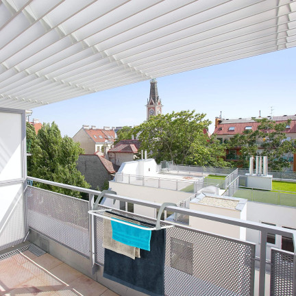 OO34 SUŠIČKA PRÁDLA RADIÁTOR BALKON VANA