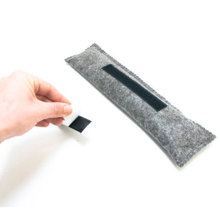 KK95 pohlcovač vlhkosti do auta a domácnosti odvlhčovač automobilů