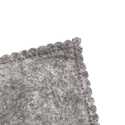 KK95 pohlcovač vlhkosti do auta a domácnosti odvlhčovač automobilů