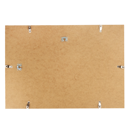 A2 ANTYRAMA 42X59.4CM A2