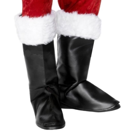 TG53037 ST. MICHAEL'S SCHUH SCHUH KLEIDUNG KLEIDUNG MÖBEL ZU WEIHNACHTEN