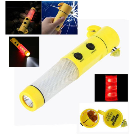 WW17 FUNKCE VEDLA SVÍTILNA