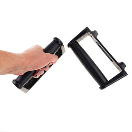 AF18 PUSH PUSH PLATTEN 14in1