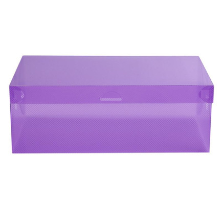 DO83 ORGANIZÉR NA BOTY
