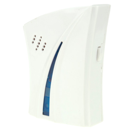 AG47 2-FREE RING TONE 150 METRES 36melodi