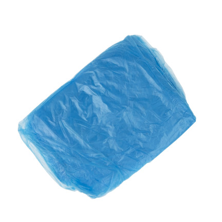 AG27 PLÁŠŤ NA PLAVKY FOLIOUS PONCHO Univerzální plášť PONCHO