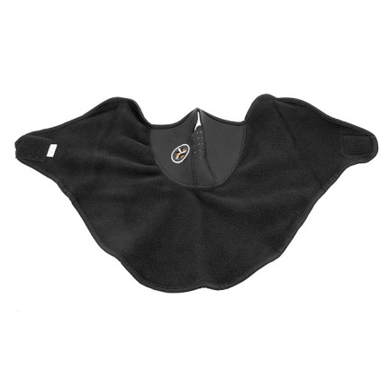 AP12 NEOPREN LAUFMASKE THERMOSPORTMASKE MIT BELÜFTUNG