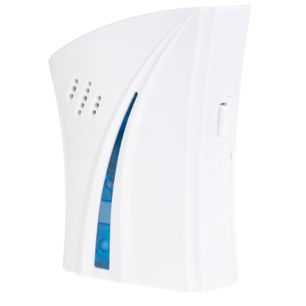 AG47 2-FREE RING TONE 150 METRES 36melodi