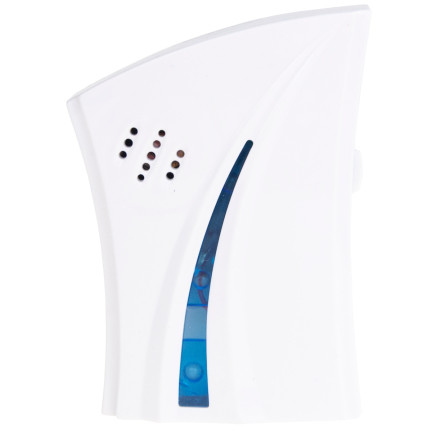 AG47 2-FREE RING TONE 150 METRES 36melodi