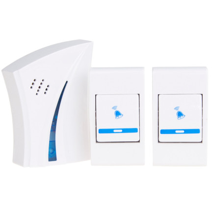 AG47 2-FREE RING TONE 150 METRES 36melodi