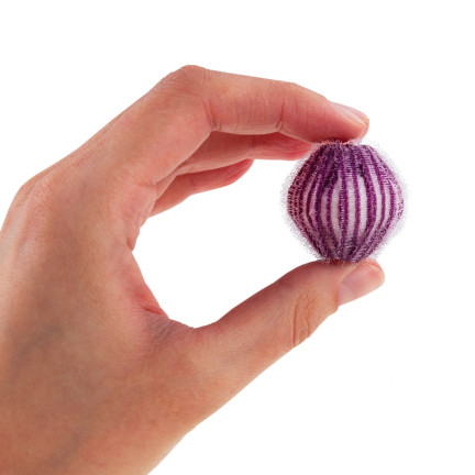 AG524A míčky na praní prádla 6 kusů ANTICIPAL BALLS 