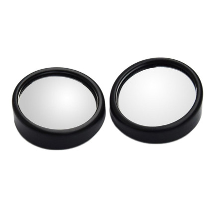 JJ60 STILL-FIELD MIRROR 2ks