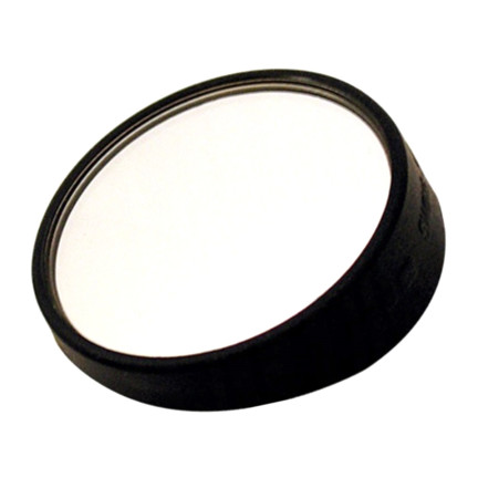 JJ60 STILL-FIELD MIRROR 2ks