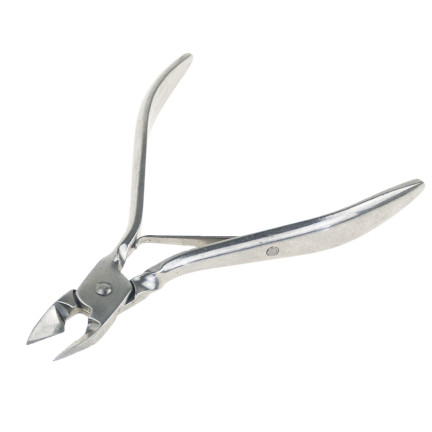 AG603 PROFESSIONELLE HAUT- UND NAGELSCHNEIDER, SCHNEIDEGERÄTE