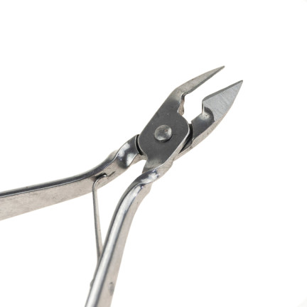 AG603 PROFESSIONELLE HAUT- UND NAGELSCHNEIDER, SCHNEIDEGERÄTE