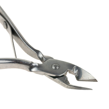 AG603 PROFESSIONELLE HAUT- UND NAGELSCHNEIDER, SCHNEIDEGERÄTE