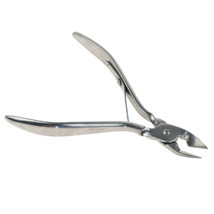 AG603 PROFESSIONELLE HAUT- UND NAGELSCHNEIDER, SCHNEIDEGERÄTE
