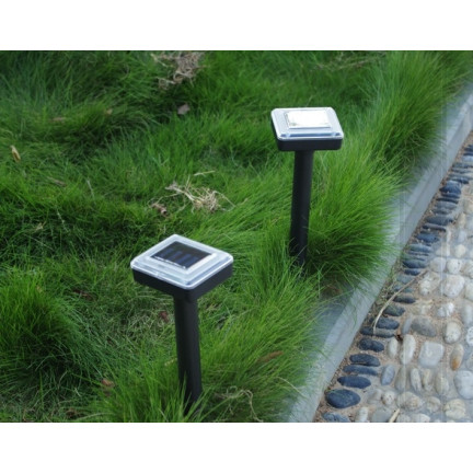 AG9b SOLAR CRETE DISTURBER für Nagetiere