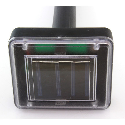 AG9b SOLAR CRETE DISTURBER für Nagetiere