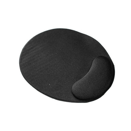 Podložka pod myš AP10 gEL Wristband