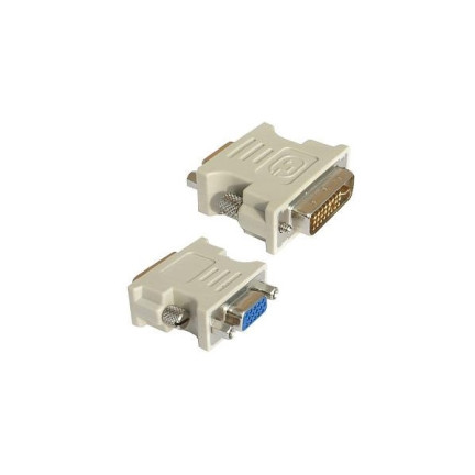 TV34 DVI NA VGA ADAPTÉR SAMICE