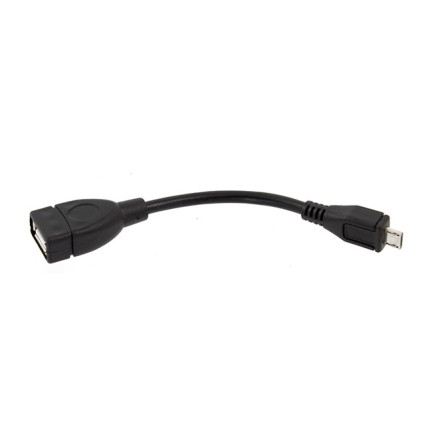 AP49 adapter adapter MICRO USB OTG TABLET usb