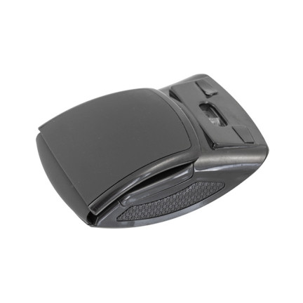 TV82 BEZDRÁTOVÁ MYŠ OPTICKÁ SKLÁDACÍ MYŠ