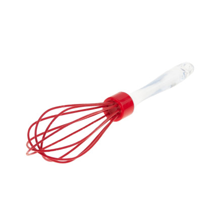 AP93 Silikonschläger Schneebesen Schneebesen QUALITÄT