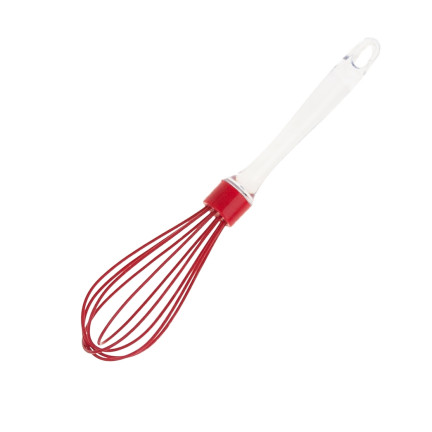 AP93 Silikonschläger Schneebesen Schneebesen QUALITÄT