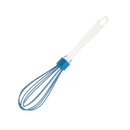 AP93 Silikonschläger Schneebesen Schneebesen QUALITÄT