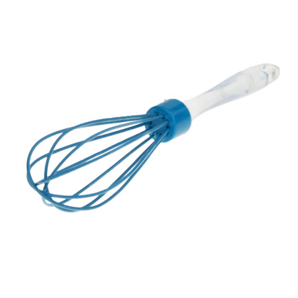 AP93 Silikonschläger Schneebesen Schneebesen QUALITÄT